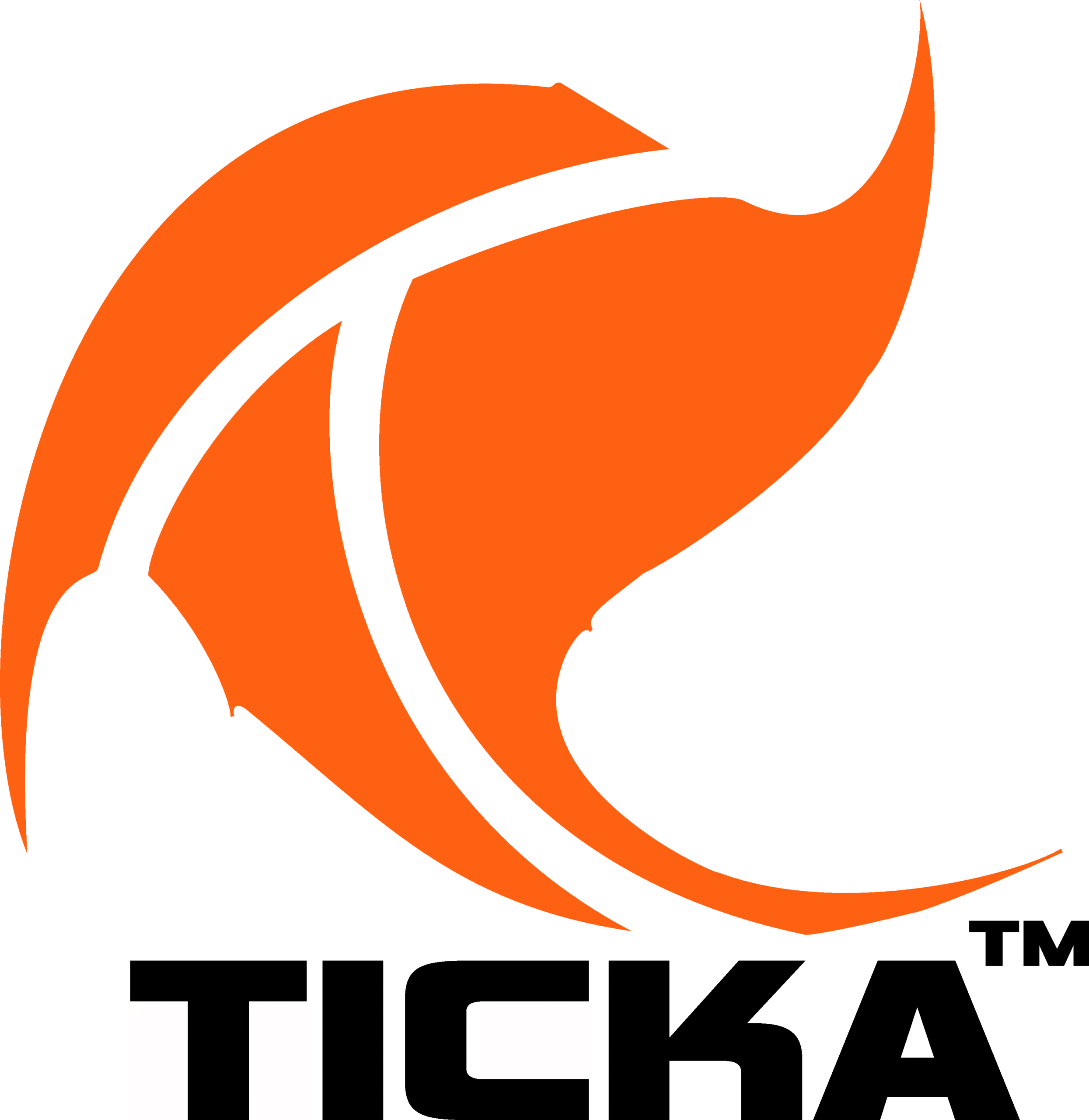 Ticka™ Teamwear | A Full Customised Teamwear